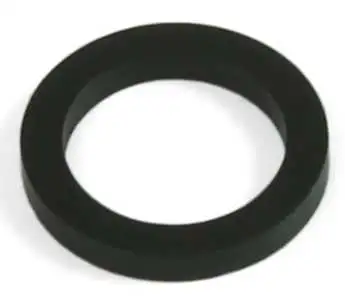 Tätning Hope Mono6 kolv small