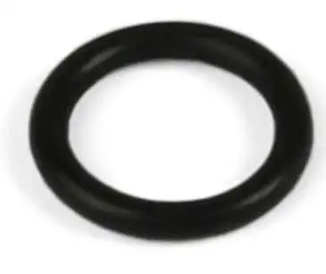 O-ring Hope Mono 6 Small täcklock