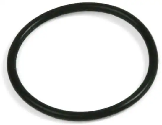 O-ring Hope Mono Trial/Moto täcklock