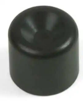 Kolv Hope Mono6 phenolic small