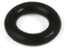 O-ring Hope luftningsnippel