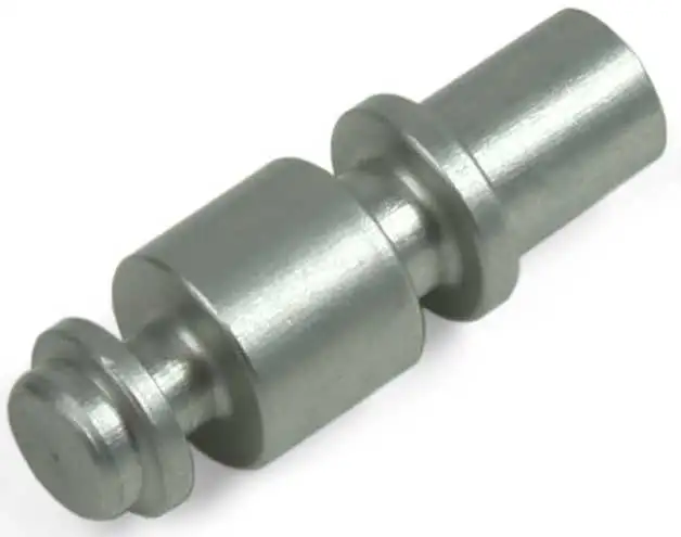 Kolv Hope Tech huvudcylinder