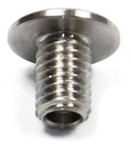 Pivotskruv Hope Tech bromsspak