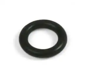O-ring Hope 5 x 1.5 mm Epdm Plug
