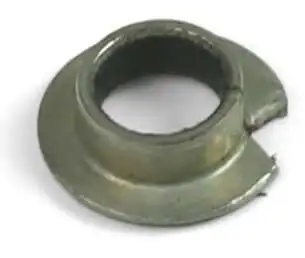 Reservdel Hope Tech/Race Permaglide Flanged Bush
