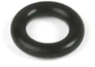 O-ring Hope 4 x 1.5 mm