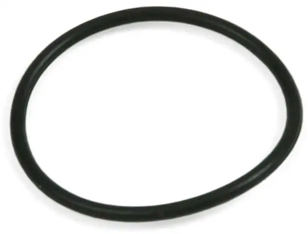O-ring Hope V2 2010 täcklock