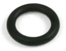 O-ring Hope V-Twin huvudcylinder 6 x 1.5 mm