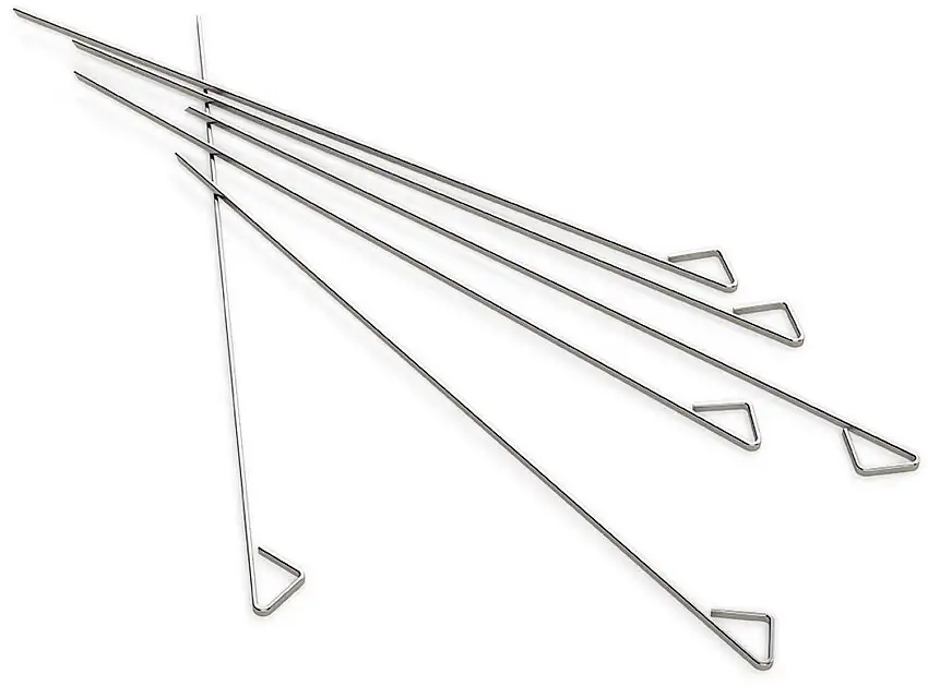 primus skewers 6-pack