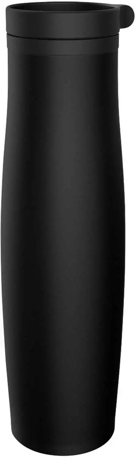 Termosflaska Camelbak Beck Vacuum Stainless 600 ml svart