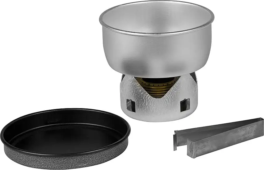 Trangia minikök/28-t