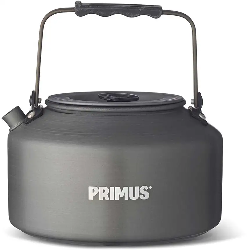 primus litech kaffepanna 1,5 l