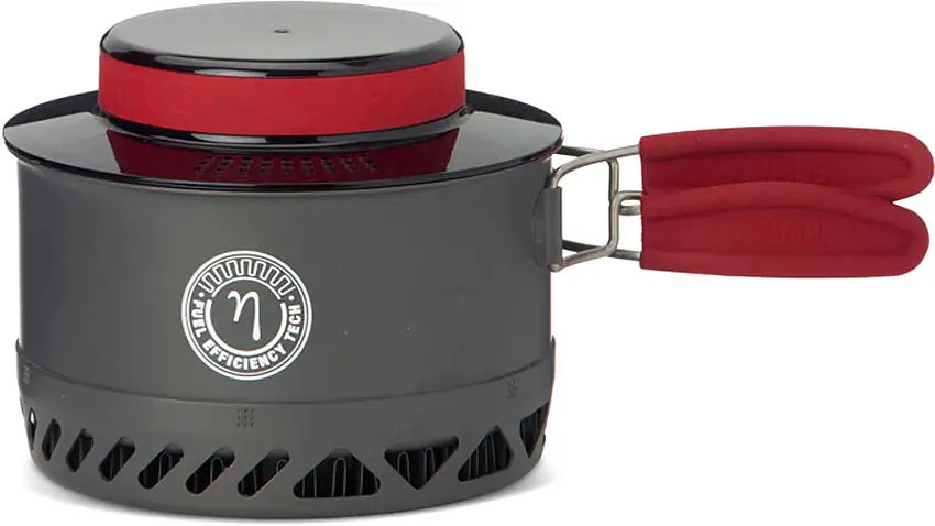 primus lite xl pot 1.0l