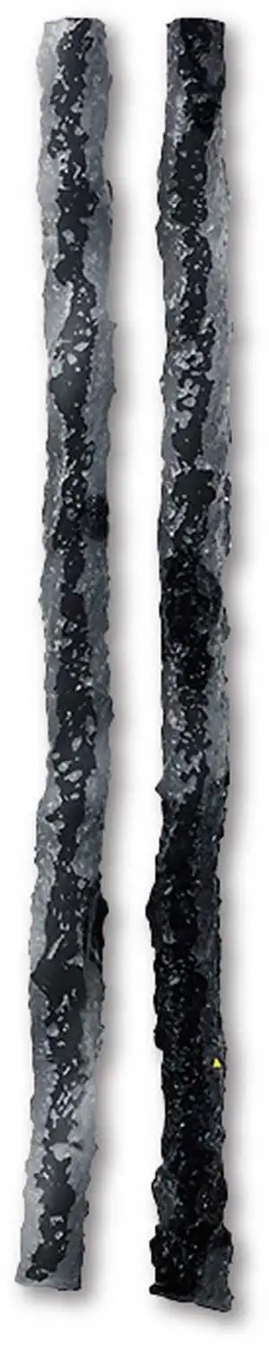 Reparationskit Weldtite Tubeless Strings 10-pck