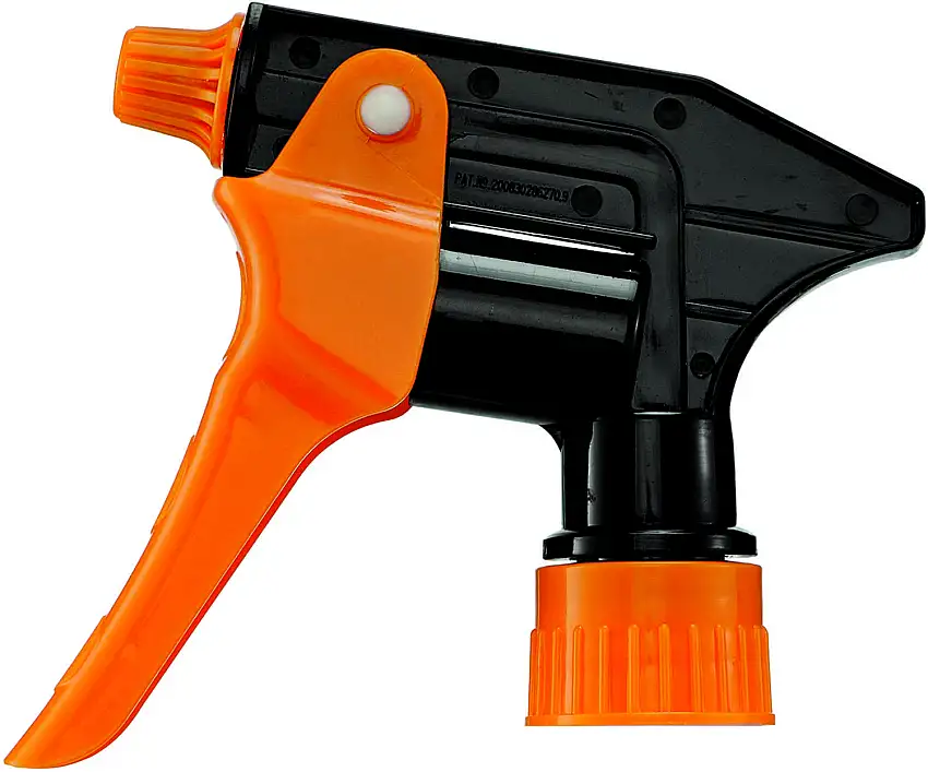 Spray Trigger Extension Weldtite