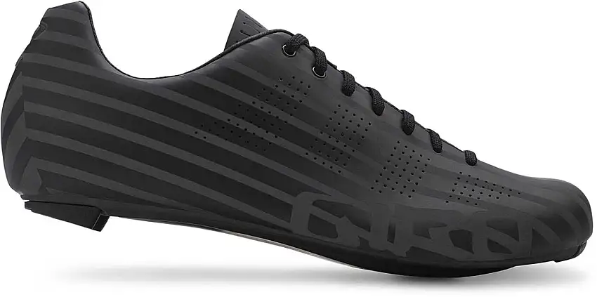 Cykelskor Giro Empire Acc Darkshadow Reflective Dazzle