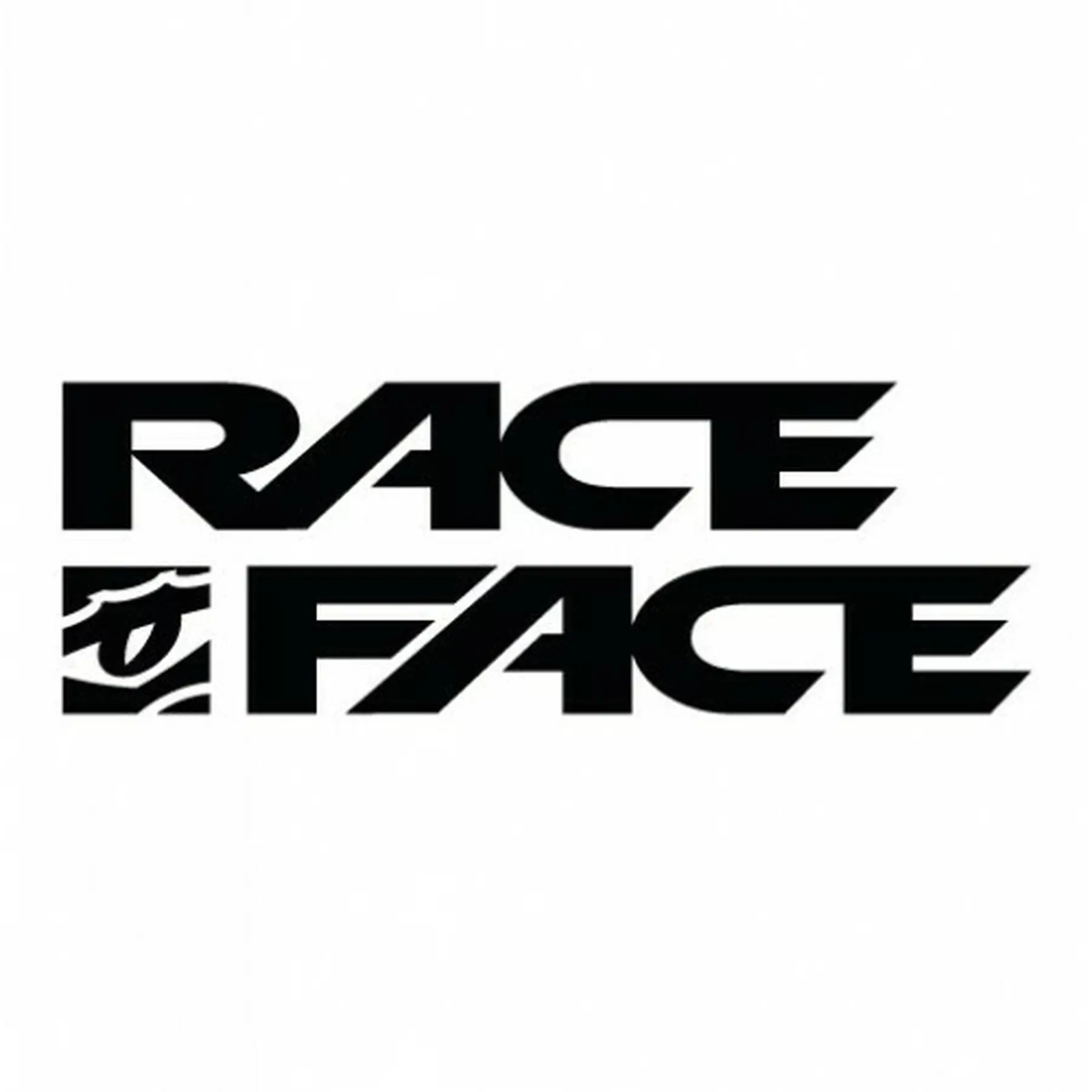 Vevar Race Face turbine - 165 (sans boitier)