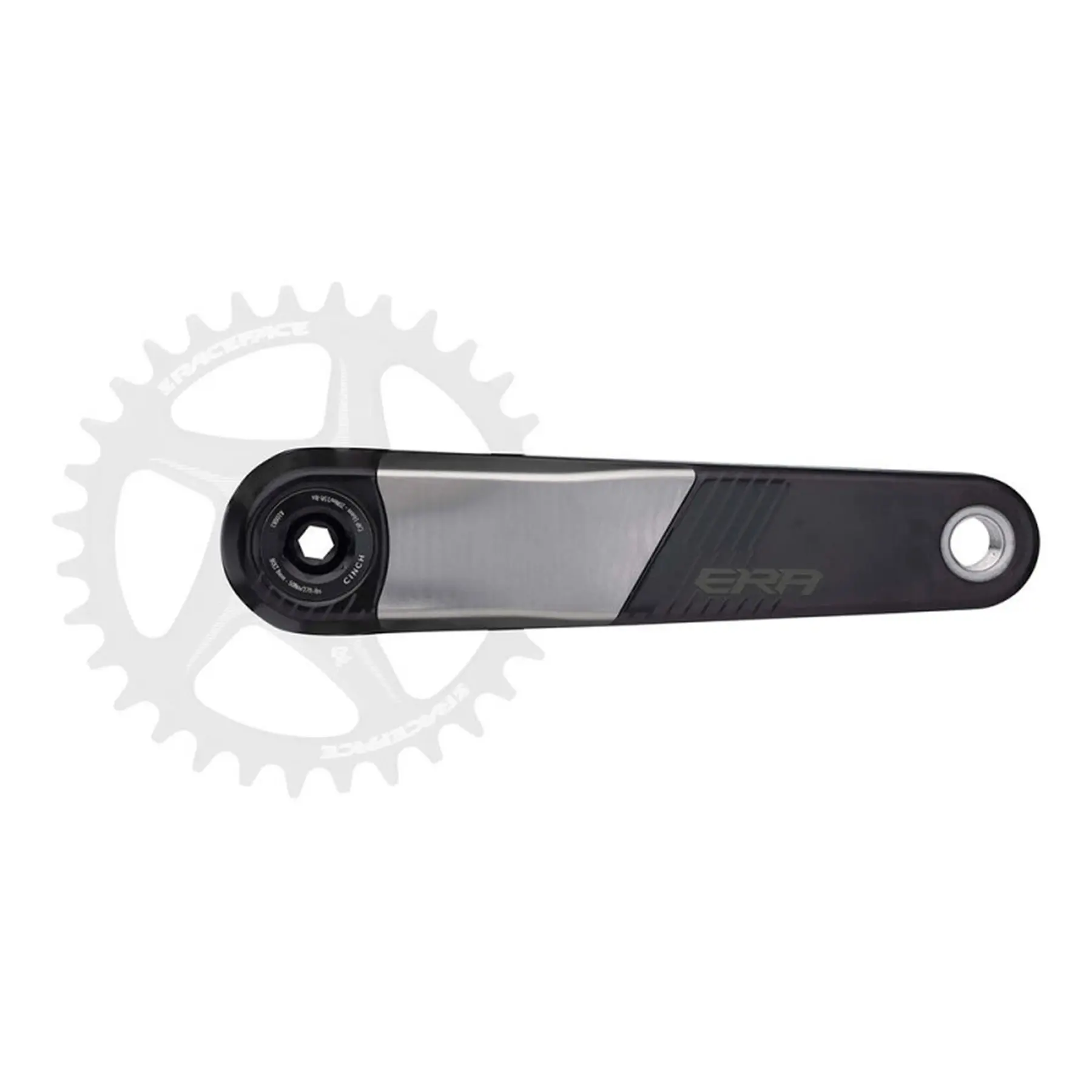 Vevar Race Face Era - 170