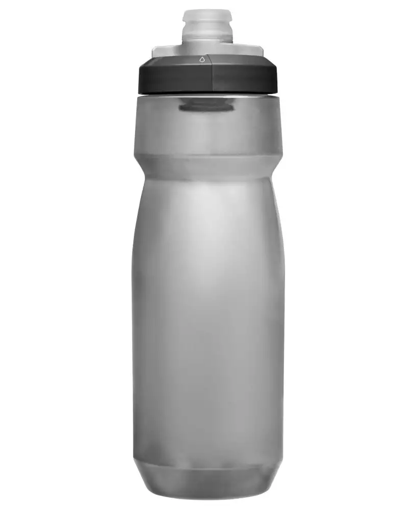 Camelbak Podium 2.0 /Smoke/Svart 710ml