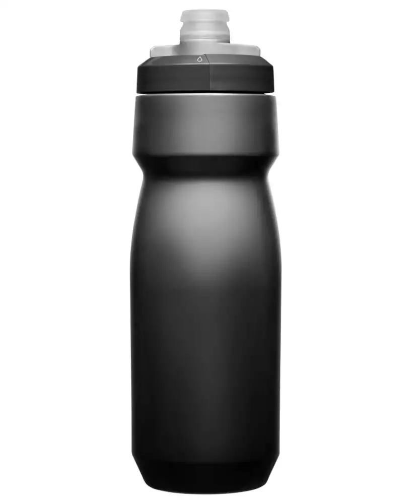 Camelbak Podium 2.0 Sort 710ml