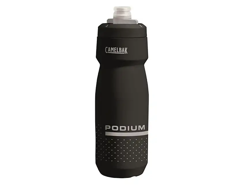 Camelbak Podium 2.0 blank svart 710ml