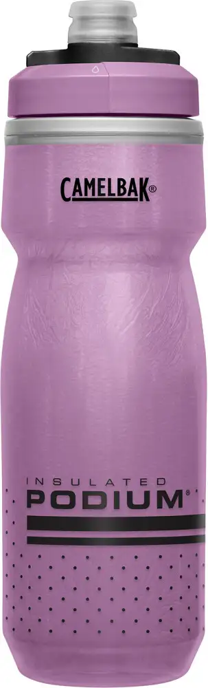 Camelbak Podium Chill Lilla 620 ml