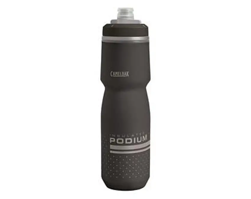 Camelbak Podium Chill Blank Svart 710 ml