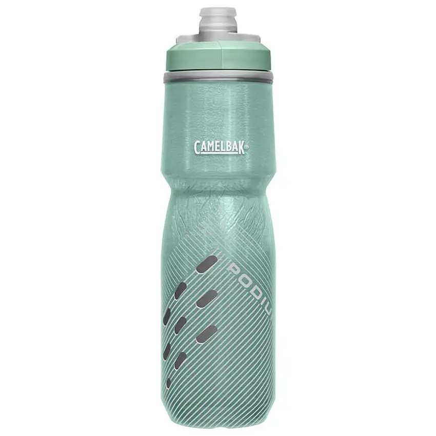 Camelbak Podium Chill Sage Perforerad 710 ml