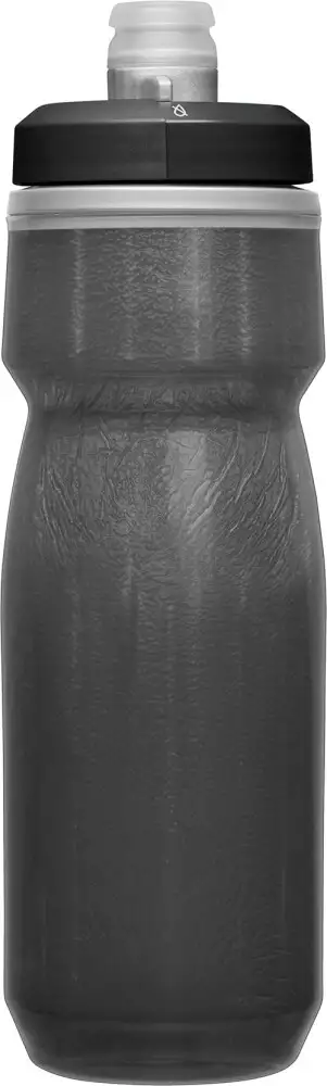 Camelbak Podium Chill Svart 620 ml