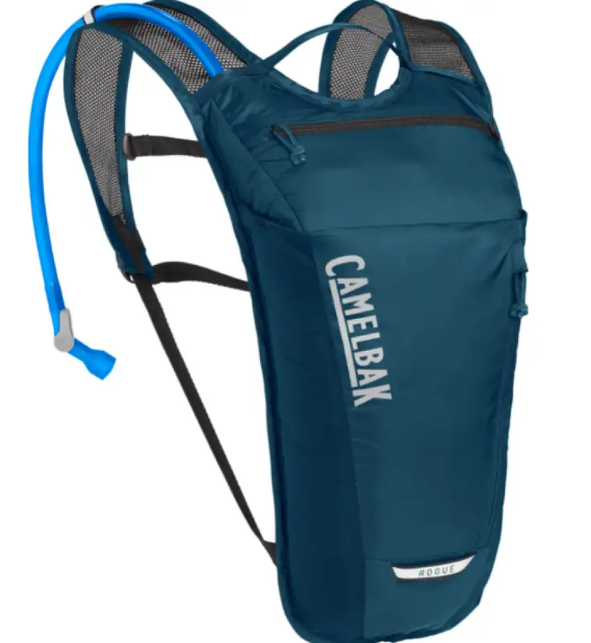 Camelbak Rogue Light Ryggsäck Navy/Svart