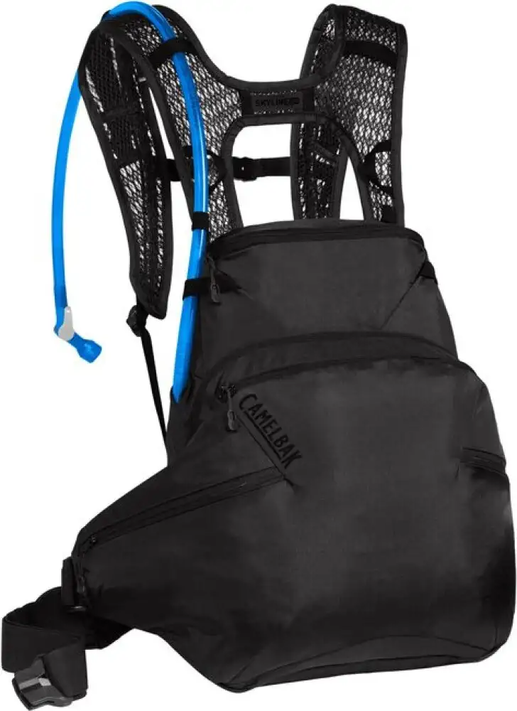 Camelbak Skyline LR 10 Ryggsäck med Vätskeblåsa