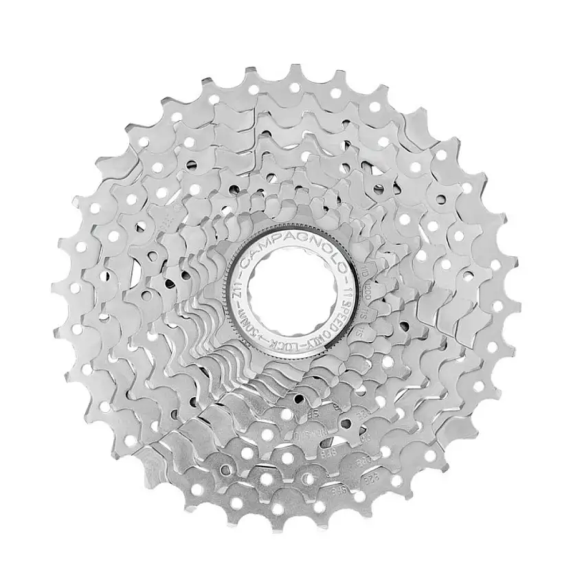 Campagnolo Centaur 11 Speed Kassette 12-32T