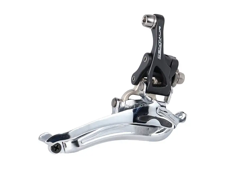 Campagnolo Centaur 11-växlad framväxel