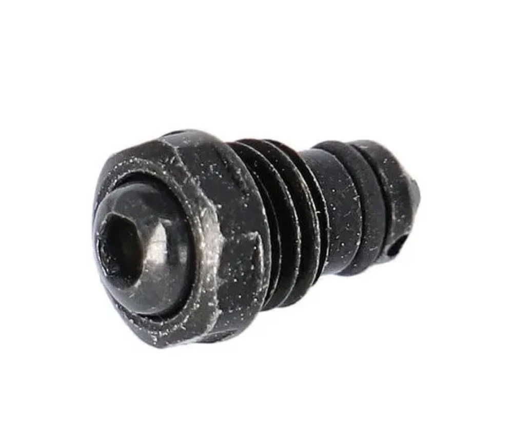Campagnolo Fast Bleed Valve