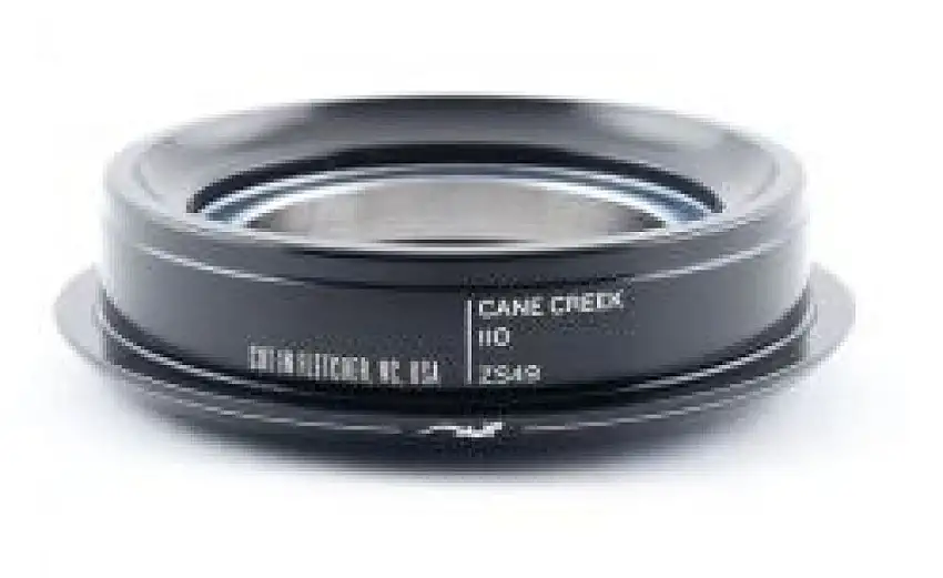 CaneCreek Bottenlageradapter 110 1 1/8" till 1.5" Kronrör ZS56/30