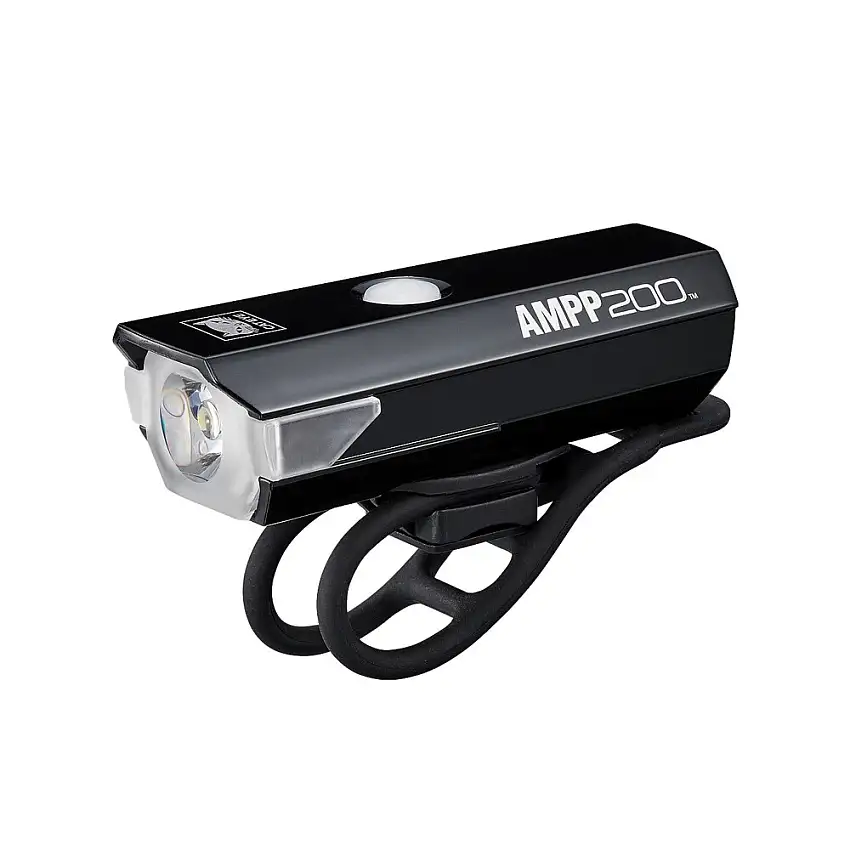 Cateye AMPP200