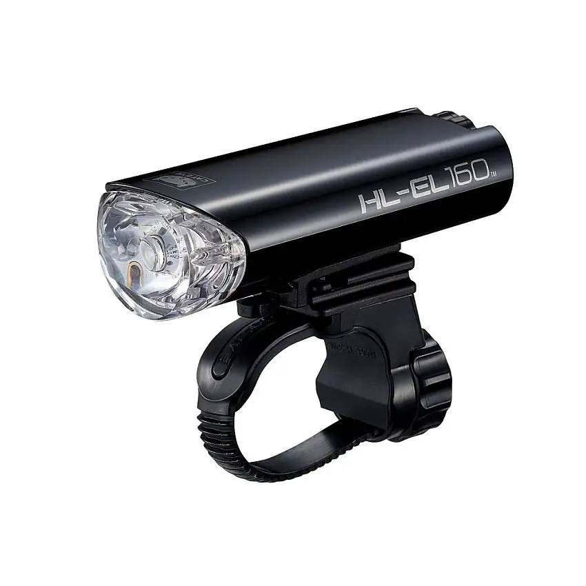 Cateye HL-EL160