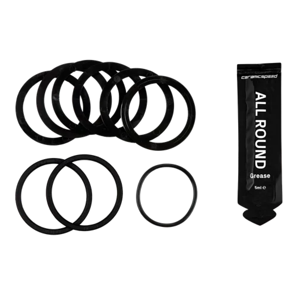 CeramicSpeed Service Kit till PF4130