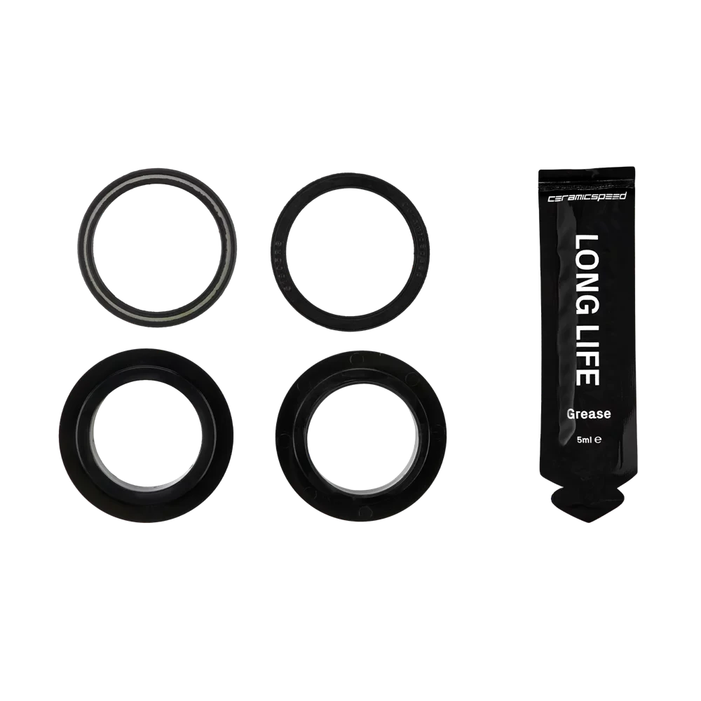 CeramicSpeed Service Kit Till Shimano BB90