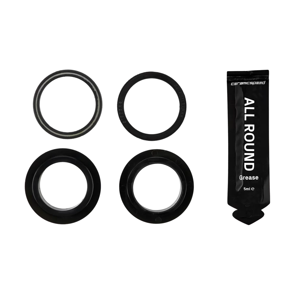 CeramicSpeed Service Kit Till Shimano BB30
