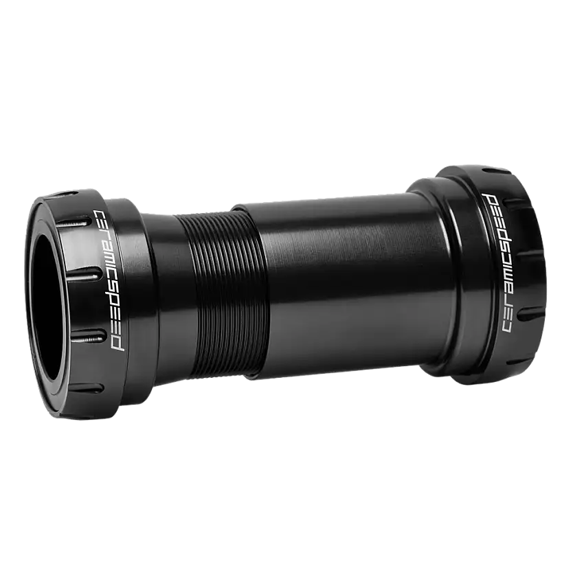 CeramicSpeed BB30 Vevlager till SRAM DUB 68 mm Standard