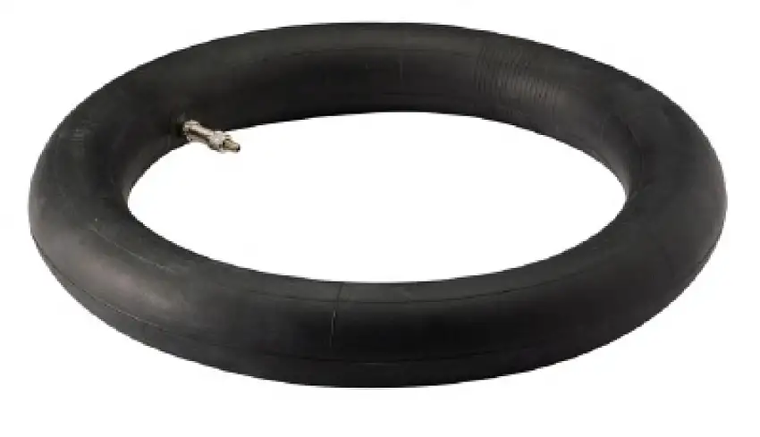 Chaoyang Slang 14x1,50/1,75, 40/47-254, Dunlop ventil