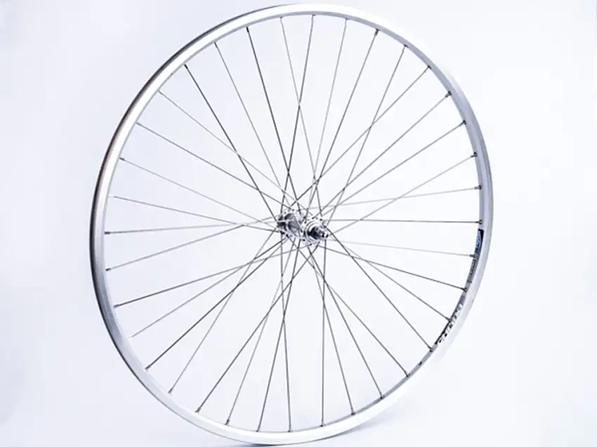 Connect framhjul 28" (700c)