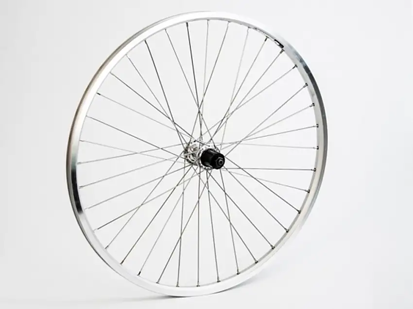 Connect 26" bakhjul 7speed kassett