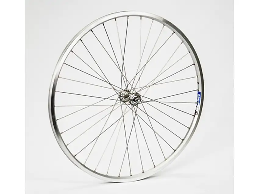 Connect 26" bakhjul till 8, 9 och 10 speed