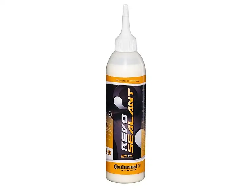 Continental Revo Tubeless Vätska 60 ml