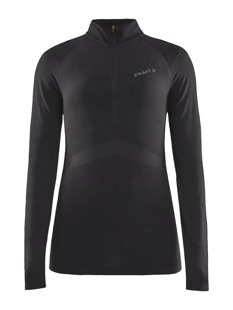 Craft Active Intensity Zip W