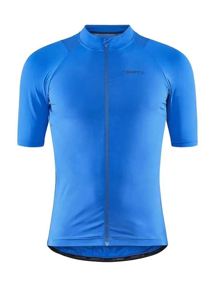 Craft Adv Endur Jersey Blå