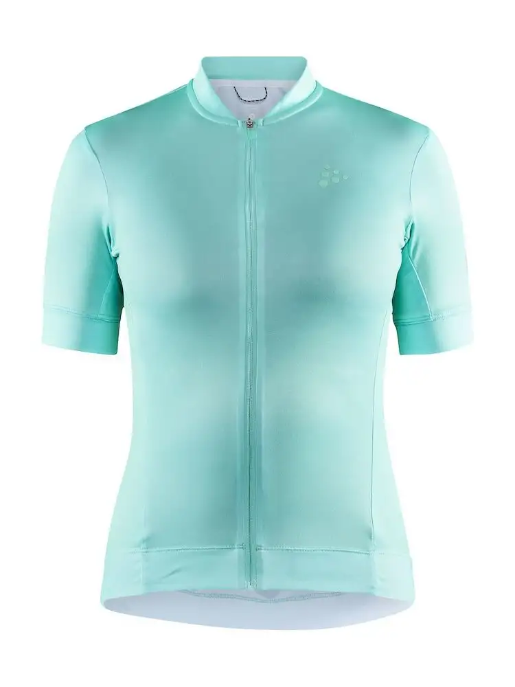 Craft Essence Jersey Dam Fame Turkos