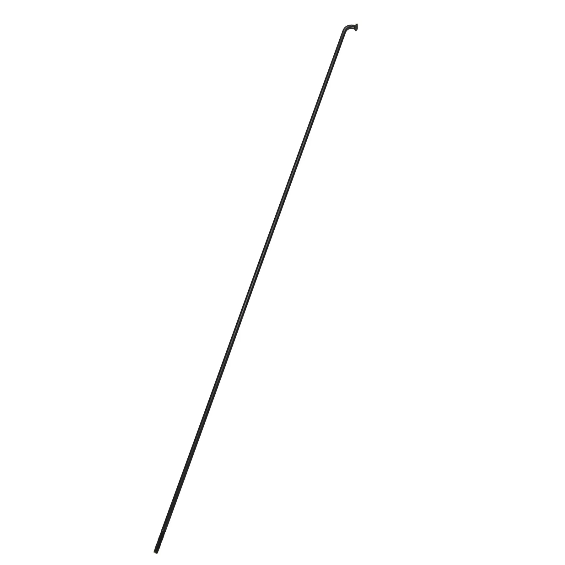 Sandvik stångstänger Dartmoor 254 mm (x36)
